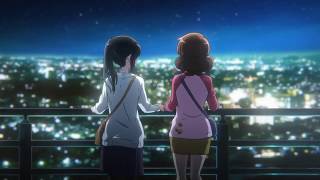 hibike euphonium reina x kumiko s2 clips [upl. by Sapienza]