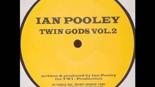 Ian PooleyTwin Gods Vol2 Track2 [upl. by Pavyer]