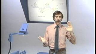 Lecture 2 Signals and Systems Part 1  MIT RES6007 Signals and Systems Spring 2011 [upl. by Sullecram]