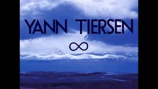 Yann Tiersen  Ar Maen Bihan [upl. by Acinaj]