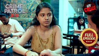 Missing Bride की तलाश में Police  Crime Patrol 20  Full Episode [upl. by Cita]