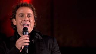 Marco Borsato  Je Hoeft Niet Naar Huis Vannacht [upl. by Alle]