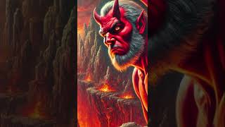 Paradise Lost JohnMilton Epic FallOfMan FreeWill GoodVsEvil Sin Redemption Satan Creation [upl. by Eruot157]