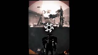 Strider camera versus polycephaly 20 edit skibiditoilet shorts viralvideo [upl. by Lexerd]