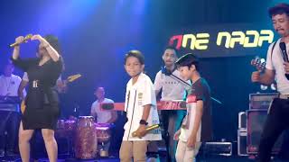 အခုတလောIndonesia Popular Song [upl. by Daphene]