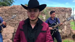 Soldado De Este Tiempo  Octavio Vizcarra Recio Ft Los Siervos De Cristo Video Oficial [upl. by Peter]