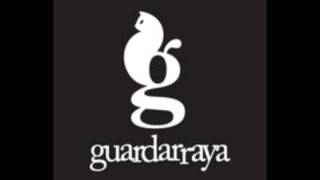 Guardarraya  Mar [upl. by Dacey131]