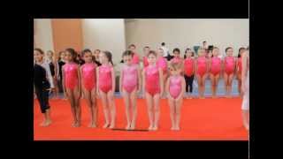 Dubai gymnastics children Dubai and all EMIRATES  VIDEO SHOOTING 971 56 6597654 [upl. by Kallman770]