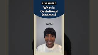 Discover Gestational Diabetes causes risks and management tips Watch now GestationalDiabetes [upl. by Arika]