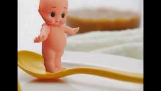 KEWPIE Doll [upl. by Hyacintha863]