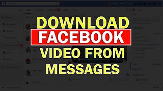 How to Download amp Install Messenger [upl. by Franciska]