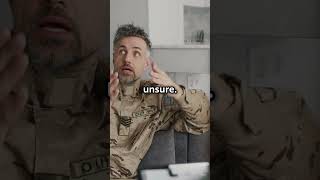 New Soldier Mistakes No 1 youtubeshorts usarmedforces army [upl. by Aicnetroh]