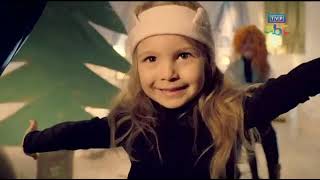 TVP ABC  spot 20142021 LEPSZA WERSJA [upl. by Trager859]