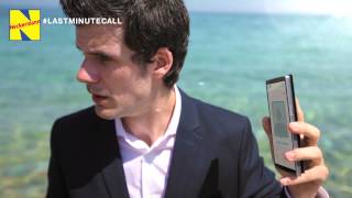 Neckermann lastminutecall et partez gratuitement vers la Croatie par exemple [upl. by Proud857]