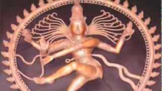 Shiva  10  Nataraja [upl. by Rye]