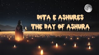 Dita e Ashures 2024  The day of Ashura 2024 [upl. by Ydnirb]