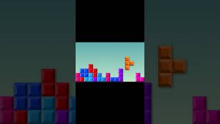 Tetris Beatbox [upl. by Neelya]