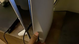 Ps5 Disc Drive Problem and Noise I Need Help [upl. by Eerol854]