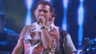 Aviões Do Forró Dvd 2016 Completo HD  Ao vivo em CaicóRN [upl. by Suraved]