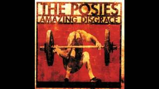 The Posies  Song 1 [upl. by Arakaj]