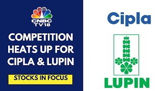 Amphastar Gets US FDA Approval For Albuterol Sulfate Inhalation Aerosol Cipla Lupin Under Pressure [upl. by Egan]