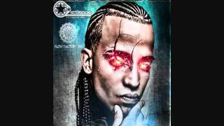 Arcangel Ft Tempo  El funeral Tiraera pa polaco [upl. by Aettam]