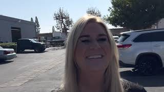 ITS ILLEGAL TO FILM MEAND OUTSIDE OF MY BUSINESS karen [upl. by Filmer]