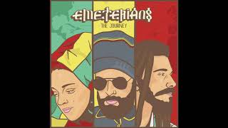 EMETERIANS  THE JOURNEY  13  Lead the Way [upl. by Asiram]