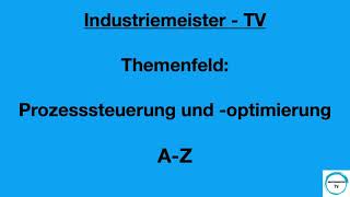 Instandhaltungsformen [upl. by Halstead]