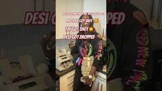 Beatbox Remix  Julio Foolio 🕊️ foolio rapper shortsfeed shorts [upl. by Arikaahs]