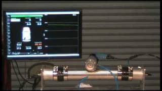 How Synchronic BOV works part 1 [upl. by Luhar]