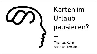 Anki  Karten im Urlaub pausieren [upl. by Mun]