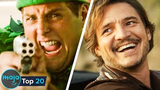 Top 20 Comedy Movies that Will Be Future Classics [upl. by Ellenrahc]