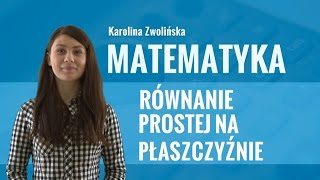 Liczby zespolone na płaszczyźnie zespolonej wskaż zbiór pierścień Rez większe 2 [upl. by Drawyah]