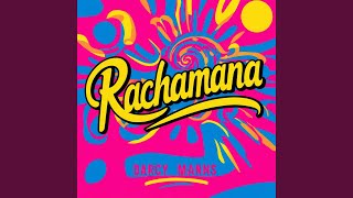 Rachamana [upl. by Puri]