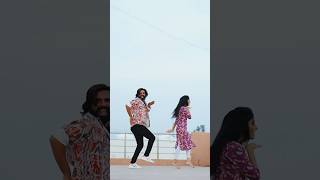 This song 😂😂😅 prashubaby prashucomedy funny dance shorts [upl. by Allissa]