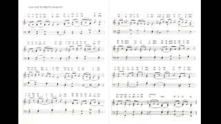 Veni Sancte Spiritus  Sequence for Pentecost [upl. by Utham]