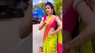 कड़क गाण्यांचा d j तडका ।dj songs dj remix songs।marathi songs Marathi gavran tadka dj song।dj [upl. by Ahsaercal]