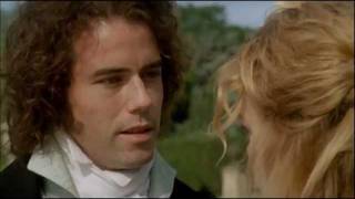 Mansfield Park ITV 2007  Part 5 [upl. by Goldfarb]