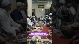 LAGI SANTAI KAWAN😅 fypシ゚viral lucu food masukberanda automobile shorts [upl. by Thomey775]