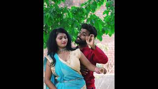 पानी भरे जाली dance dhobiyadance reels shorts viralshorts tending chandabharti dhobigeet [upl. by Alisun895]