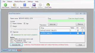 How To Transfer Files ToFrom Computer And Android Phone [upl. by Cown926]