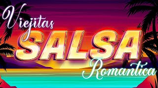 SALSA EXITOS 30 Grandes Exitos de Salsa  Salsa Viejitas Para Bailar  Salsa Viejitas Pero Bonitas [upl. by Menis]