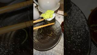 Wasabi Hit at Mitami Nha Trang [upl. by Gunar359]