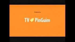 TV PinGuimDiscovery Kids [upl. by Eiramyllek]