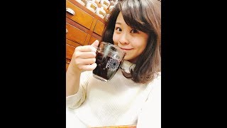 耶誕香料熱紅酒教學│Mulled Wine Recipe│什麼香料藥材煮熱酒最好喝 [upl. by Repsag]