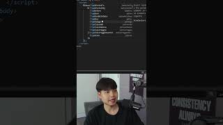 แนะนำ jQuery Snippets ใน VScode coding vscode jquery patiphan milerdev [upl. by Saffier447]