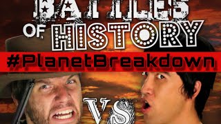 HE CAME OUT SWINGING   BRUCE LEE VS CLINT EASTWOOD  EPIC RAP BATTLES OF HISTORY  REACTION [upl. by Rajewski212]