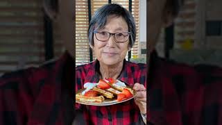 Cooking With Lynja TikTok Star Dies at 67 viralvideo [upl. by Aleirbag]