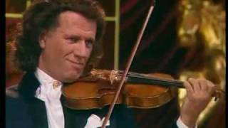 Andre Rieu  Geschichten aus dem Wienerwald 1997 [upl. by Bryce]